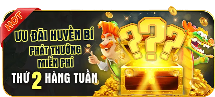 Hướng Dẫn Chơi Game Nổ Hũ Hiệu Quả