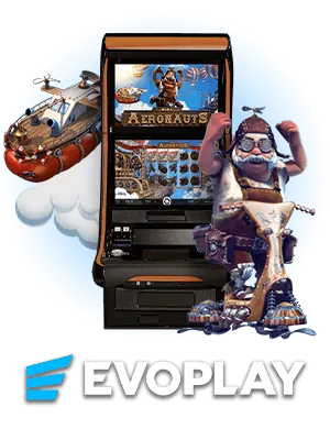 Cấp độ Vàng VIP game nổ hũ