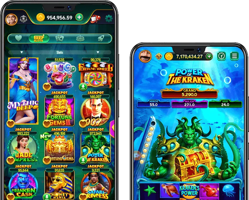 Cấp độ Bạch kim VIP game nổ hũ