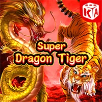 Hỗ trợ khách hàng 24/7 cho các vấn đề thanh toán game nổ hũ