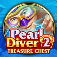 Thưởng chào mừng game nổ hũ