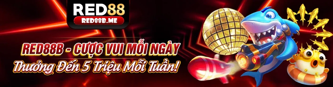 Các tựa game nohu mới nhất 2026 với đồ họa sống động và cơ hội trúng thưởng lớn
