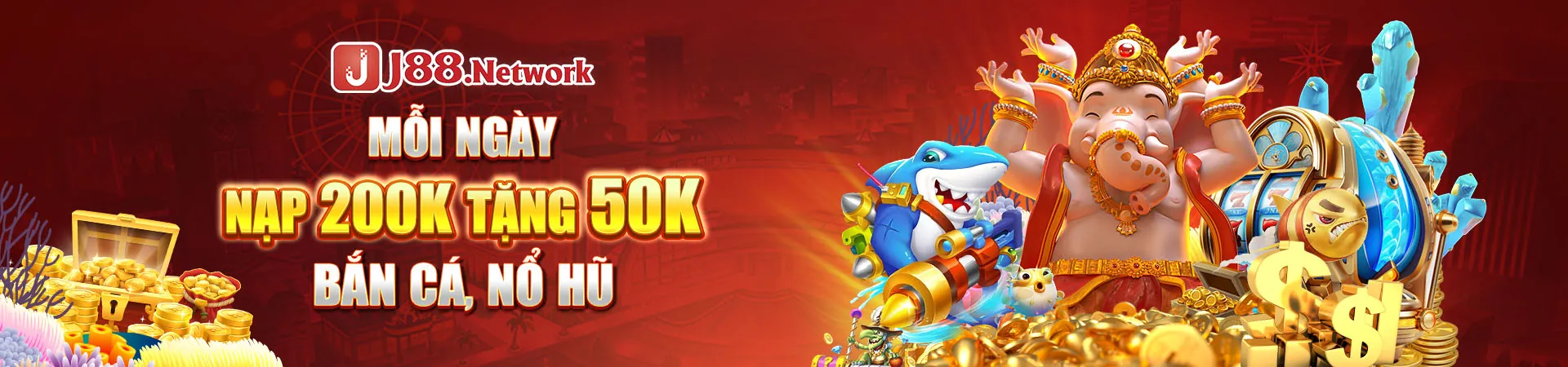 Win2026VN - Nền tảng game nổ hũ hàng đầu Việt Nam