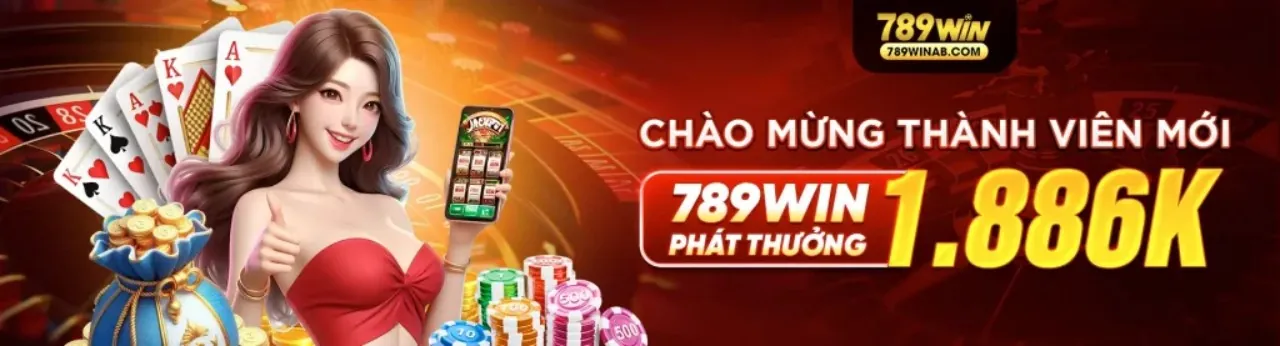 Hình ảnh giải thích jackpot lũy tiến