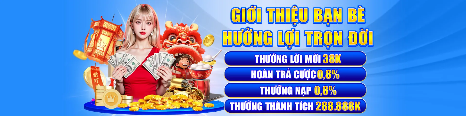 Hình ảnh chính về game nổ hũ và chiến lược
