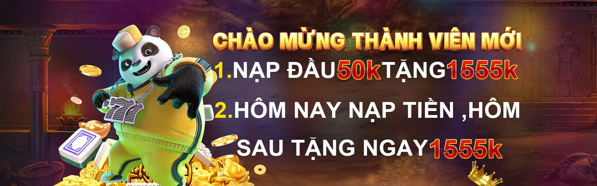 Hình ảnh đại diện cho sự công bằng và an toàn trong game nohu
