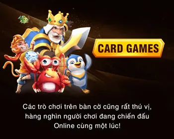 Các phương thức thanh toán an toàn và nhanh chóng cho game nổ hũ