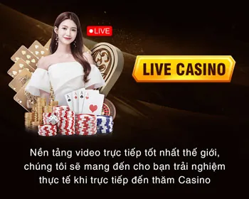 Tận dụng vòng quay miễn phí và khuyến mãi game nổ hũ