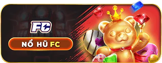 Hỗ trợ ưu tiên VIP game nổ hũ