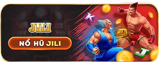 Game Nohu Ancient Treasure với chủ đề Ai Cập cổ đại