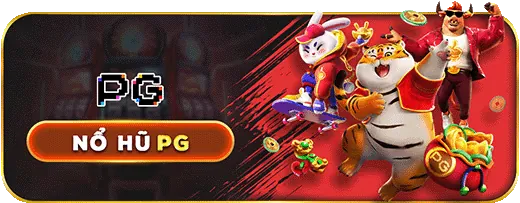 Quà tặng đặc biệt game nổ hũ