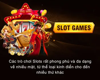 Hoàn trả cao hơn cho thành viên VIP Game Nohu