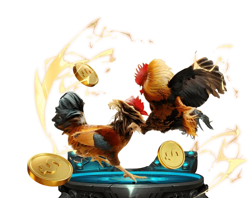 Khuyến mãi và ưu đãi hấp dẫn cho game nohu