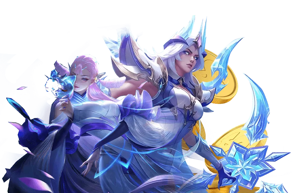 Chọn nền tảng game nổ hũ uy tín