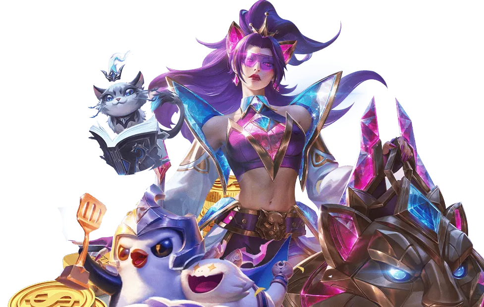 Hình ảnh hỗ trợ khách hàng game nổ hũ