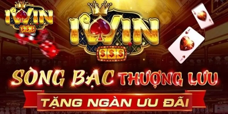 Biểu tượng jackpot lũy tiến