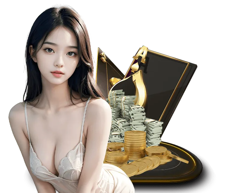 Chương trình VIP game nổ hũ