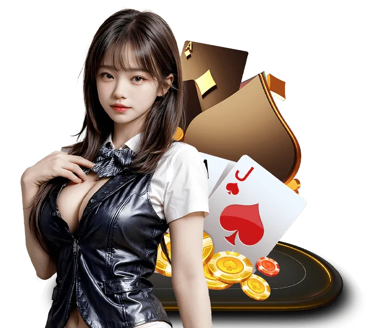 Giải đấu game nổ hũ