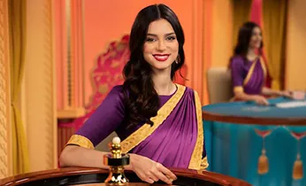 Quản lý ngân sách thông minh khi chơi game cá cược